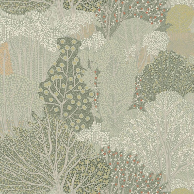 Обои флизелиновые